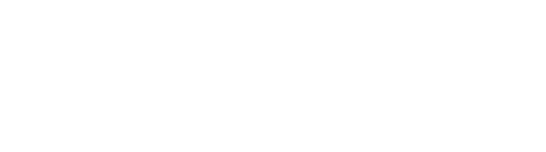 Sonvi Music